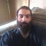 Anthony Mowrey Jr. - Facebook