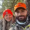 anthonymowrey - @anthonymowrey - TikTok