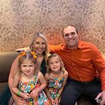 James Anthony Mowrey - @bogen101 - Instagram