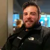 Anthony - @anthony_mowry - TikTok