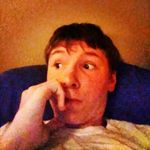 anthony - @_ii_anthony_mowry_ii_ - Instagram