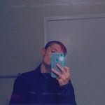Anthony mowry - @_antony_200205_ - Instagram