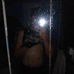 Anthony Mowry - @_antony_1501_ - Instagram