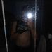 Anthony Mowry - Facebook