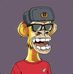 Anthony Mowry - Facebook