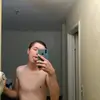 Anthony Mowry - @antony_1501 - TikTok