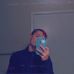 Anthony Mowry - Facebook