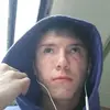 anthony mowry - @_xx_deadpool_xx_ - TikTok