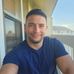 Anthony Mowry - Facebook
