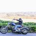 Anthony Mowry - Facebook
