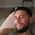 Anthony Mowry - @mowryanthony - Instagram