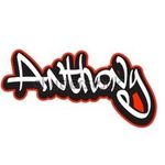 Anthony Mowry-Housley - @anthony_mowryhousley - Instagram