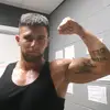 anthonymowry72 - @anthonymowry72 - TikTok
