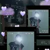AnthonyMowry - @ant200232 - TikTok