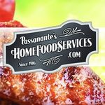 Executive Chef Anthony Mowry - @chefanthonymowry1 - Instagram
