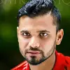Gopal_Nagar - @anthony.mowry94 - TikTok