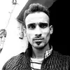 naveenkumar_Boda - @anthony.mowry514 - TikTok
