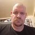 Anthony Morey - Facebook