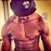 Anthony Mosley - Facebook