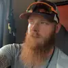 Anthony Moxley - @amox82 - TikTok