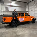 Anthony Moxley - @anthonymoxley - Instagram