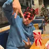 Anthony Moxley - @anthonymoxley05 - TikTok