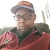 Anthony Moxley - @anthony.moxley6 - TikTok