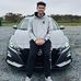 Anthony Moxley - Facebook