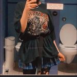 Anthony moxley - @little_anthy_grunge - Instagram
