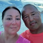 Anthony Wayne Moxley Jr. - @tmoxley79 - Instagram