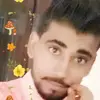 Hémåñth_Lūçky - @anthony.moxley - TikTok