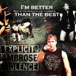 Ty Moxley - @tyanthonymoxley79 - Instagram