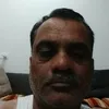 Abhijeet_Padul - @anthony.moy - TikTok