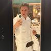 Anthony  Bonnemoy - @anthonybonnemoy - TikTok