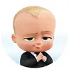 Anthony Moy501 - @anthonymoy501 - TikTok