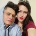 Anthony Moy - Facebook