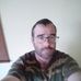 Anthony Moy - Facebook