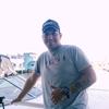 Anthony Moy - @thonymoy - TikTok