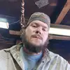 Anthony Moy - @anthonymoy2 - TikTok