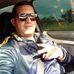 Anthony Moy - Facebook