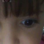 Anthony Moy Tung - @moytung - Instagram