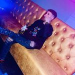 Anthony Moya🥷🏻💨 - @anthony___moya - Instagram