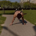 Anthony_moya - @anthony_calisthenics_ - Instagram