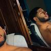 Anthony Moya - @anthony_moya22 - TikTok