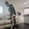ANTHONY MOYA - @anthonymoya994 - TikTok