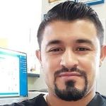 Anthony Moya Retana - @anthonymoya2185 - Instagram