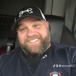 Anthony Moye - @moye.anthony - Instagram