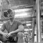 Anthony Moyer - @anthony.moyer - Instagram