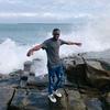 Anthony Moyo - @anthonymoyo29 - TikTok