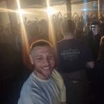 Anthony Moyse - @anthonymoyse - Instagram